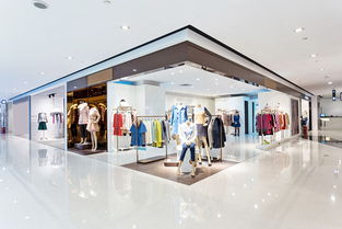 服裝店鋪打折促銷，為何反而推走消費者？