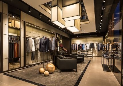 新零售時代，服裝店主的朋友圈秒殺活動實操攻略