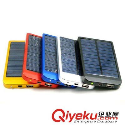 深圳市正益科技 專業移動電源工廠直銷，為您提供高品質手機充電寶批發解決方案