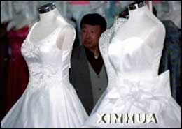 鏡鑒光影 2002中國攝影器材及婚紗用品展覽會開幕側記