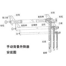 汕頭市南光攝影器材 專業攝影的可靠伙伴