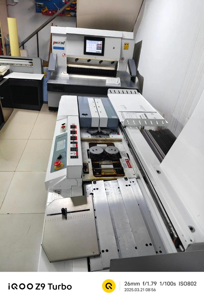 洛陽陽光快印 專注鑄就專業，上海圖文設計制作新標桿